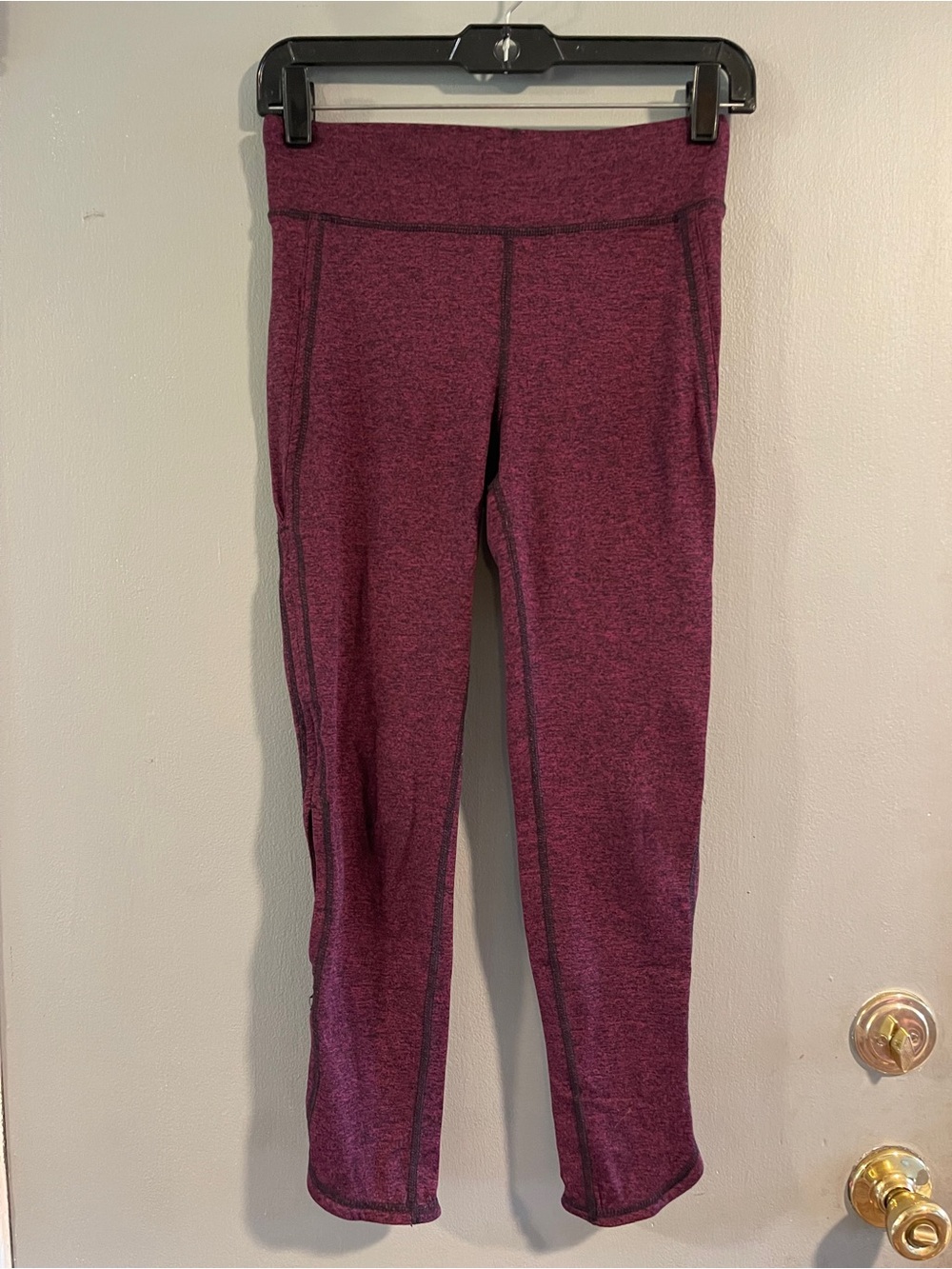 FP‎ Movement by Free People Infinity Leggings Size S